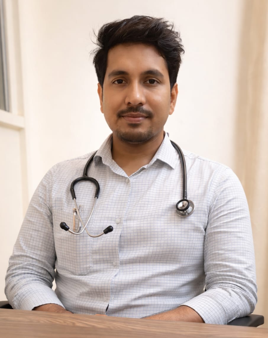 doctorProfileImage